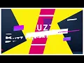 Intro BuzzKar New Look