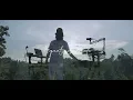 The Beauty Of Bali - Morning Session EDM Music Performance by Alffy Rev (feat. Novia Bachmid) - Alffy Rev