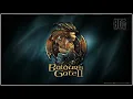 BALDUR'S GATE 2: SHADOWS OF AMN (2000) OST - Official Game Soundtrack