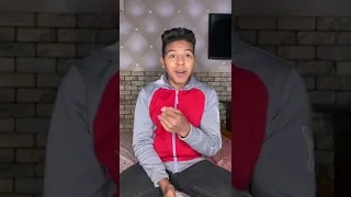 لما جدك يقصف جبهة ابوك يوسف چو 