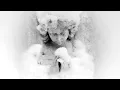 Love will tear us apart - Joy Division  BBC Peel Session HD Version