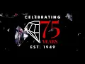 Strata Credit Union 75th Anniversary