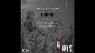 Download Tropar Flot - Nibras (Skull Beat Remix) MP3