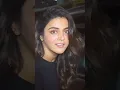 Peacock-Avvy Sra ft.Gima Ashi |Sultaan |Jaani |ArvindrKhaira |DesiMelodies