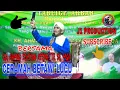 Download Lagu CERAMAH BETAWI LUCU!!! | BERSAMA KH. AHMAD S. ASSYAFI'IE, SE. MQA Dari TANGGERANG | J1 PRODUCTION