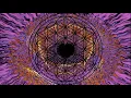 Download Lagu Alpha Brain Entrainment - Self Healing Meditation Music (Binaural Beats and Isochronic Tones)