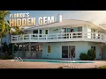 Inside a Waterfront Home in Stuart s Hidden Gem Rocky Point Florida