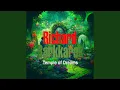 Download Lagu Sab