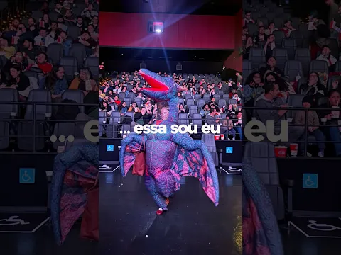 eu amo ser cringe