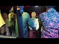 Download Lagu LAGU LAMPUNG // PAGUN INGOK // Cipta : Basnal.maas /) ORKES TRADISIONAL GAMBUS PIUL TUMBAI