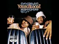 Damn! (Club Mix) (feat. Lil' Jon) - YoungBloodZ
