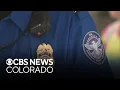 TSA wait times spike at Denver International Airport amid partial government shutdown