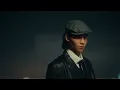 ลืมไปแล้วว่าลืมยังไง (Fade) - Jeff Satur