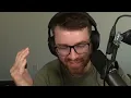 0 Trophies to 3000 Trophies at ONCE with Crow! (Prestige 3)