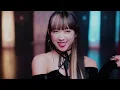 Download Lagu [4K/60fps] SECRET NUMBER \