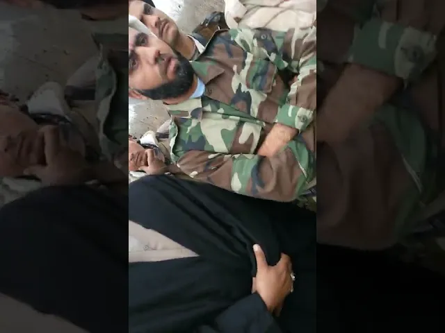 تحرير المقدادية