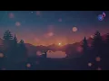 wahi pabalu sali -surendra perera / cover song - shan video