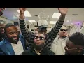 Fridayy - Blessings Remix Ft. Asake (Reversed)