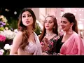 Download Lagu Dil Galti Kar Baitha Hai ( Love Song  | Jan Florio Ft. Jubin Nautiyal || New Love Song || 4k Video