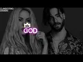 Shakira, Maluma - Clandestino (Letra)