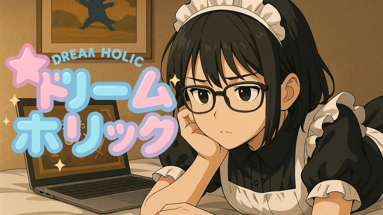 パンクス channel featured image