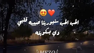 الحب الحب سنيوريتا بدون موسيقى اغاني 2025 