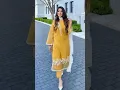 Download Lagu latest Organza suit design 2023 #organza #suitdesign #shorts #youtubeshorts #komal