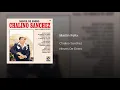Chalino Sánchez - Martin Felix