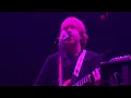Phish - 2013 Set 2 Matrixed