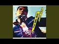 Download Lagu Duo Duo Shao Shao
