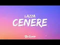 Download Lagu Lazza - CENERE (Testo / Lyrics)