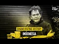 Download Lagu Emancipating History #7: Indonesia: antikoloniaal verzet en herstelbetalingen