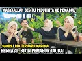 Download Lagu PRANK SHOLAWAT !! SI CANTIK SAMPAI TERHARU SAMA PEMABUK YG NGAJI \u0026 SHOLAWAT!!