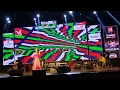 Jai balayya song by Geetha Madhuri #jaibalayya #balakrishna #swaramusic