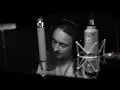 Still / P E A C E - Hillsong Worship