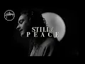 Download Lagu Still / P E A C E - Hillsong Worship