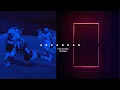 Fearless Friday Plays of the Week Season Kickoff - Week 0