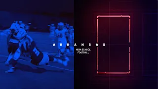 Fearless Friday Plays of the Week Season Kickoff - Week 0