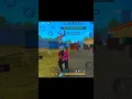 Download Lagu unexpected mach 😲💫#freefire #shortsfeed #shorts #viralshort #first_kill_z