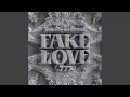 Download Lagu Fake Love
