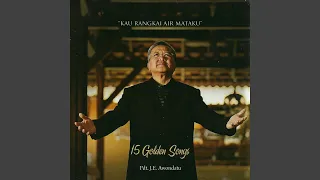 Download Kau Rangkai Air Mataku MP3