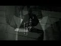 "The World Is Dancing" Opening | Macaroni Empitsu “shusho” – NOW STREAMING