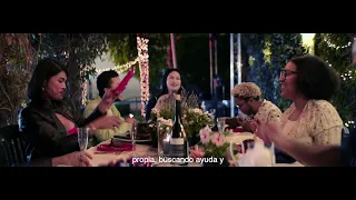 Building Community and Safety Through Connection Spanish Captions
