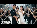 Download Lagu 殺手僞裝混混故意羞辱不起眼的窮酸保安，豈料下一秒就被一脚踹殘，就連5嵗萌娃也僅用一招就將幕後老太婆當場擊飛，驚呆衆人！#chinese television dramas #逆袭 #爽剧 #豪门