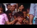 Download Lagu Small Hrithik Roshan dancing with Jitendra in Apna Banalo song #HrithikRoshan #dance #bollywood