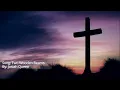 Two Wooden Beams | Josiah Queen | Worship Song about Jesus Love | Jesus & the Cross | Faithabulary