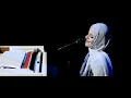 Ghaliaa - Elak w Bas (Live with Firdaus Orchestra)