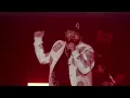 Si no quieres no - Luis R Conriquez, Neton Vega (En Vivo Desde Guadalajara)