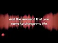 The Shapeshifters - Lola's Theme (lyrics/letra)