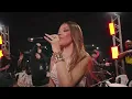 Ludmilla - Paraíso - Ao Vivo (LUDMILLA In Madureira)